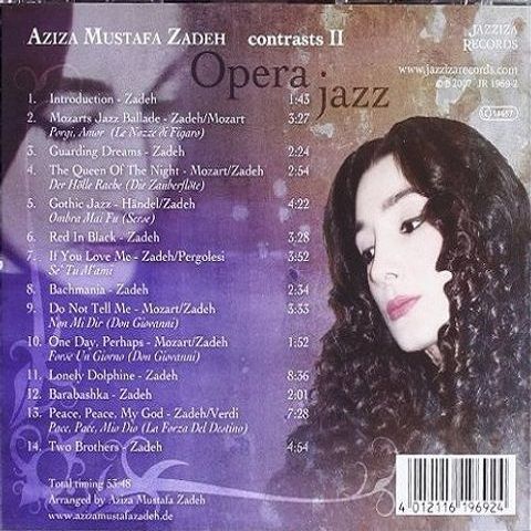 دانلود آهنگ عزیزا مصطفی زاده به نام نگه داشتن رویاها دانلود آهنگ عزیزا مصطفی زاده به نام نگه داشتن رویاها